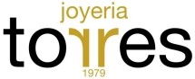 Joyería Torres